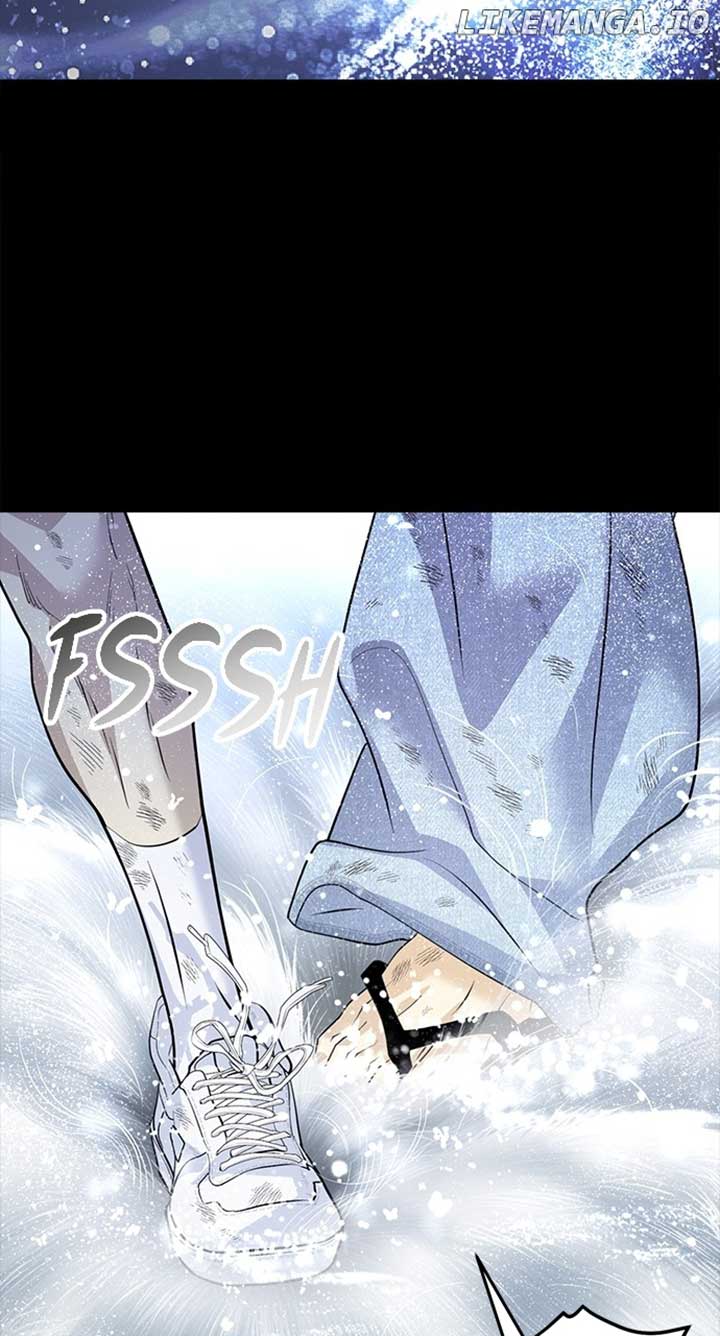 Read Book of the Dead EN Manga Online