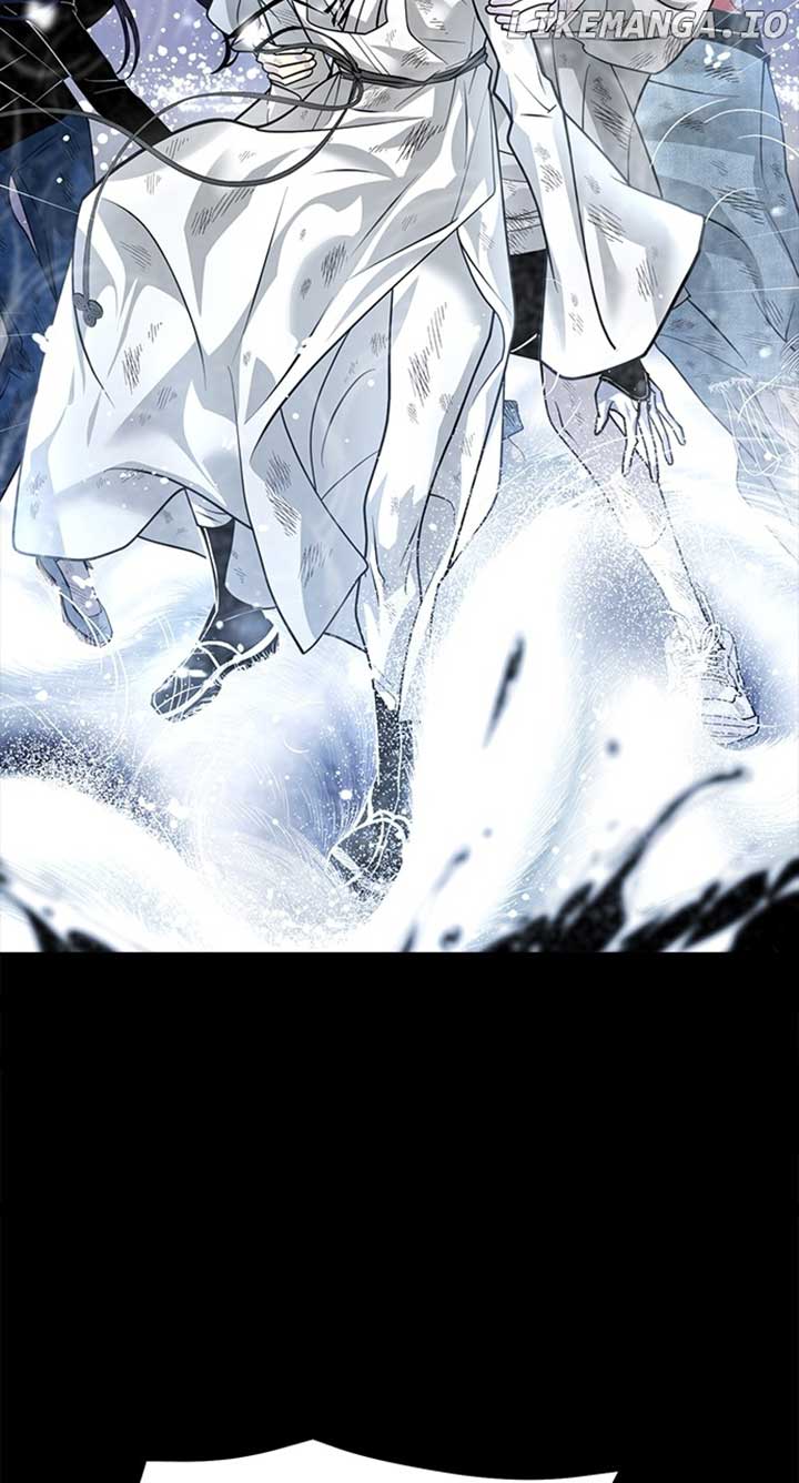Read Book of the Dead EN Manga Online