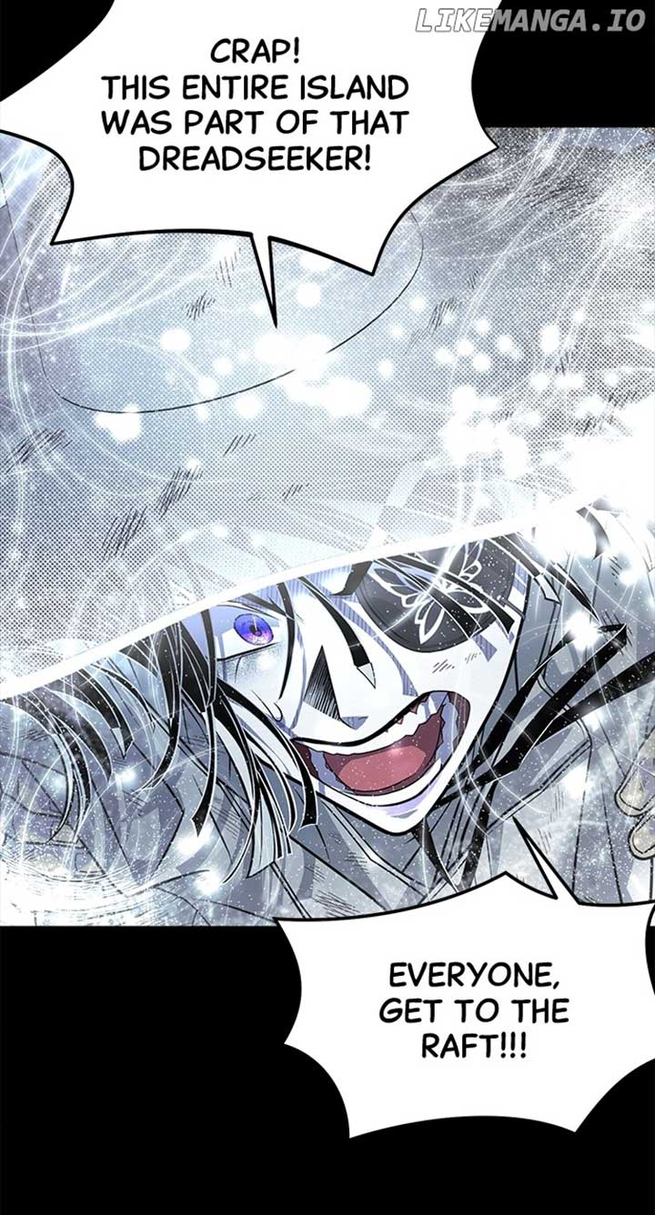 Read Book of the Dead EN Manga Online