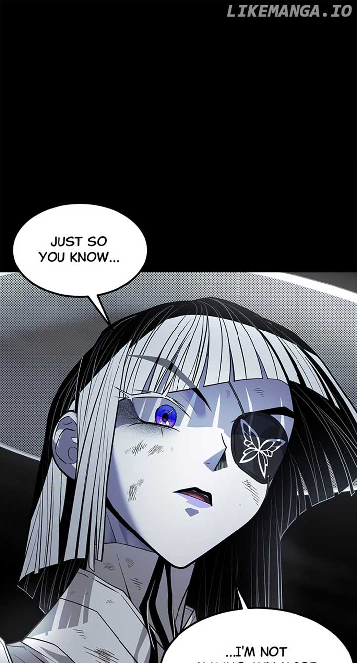 Read Book of the Dead EN Manga Online