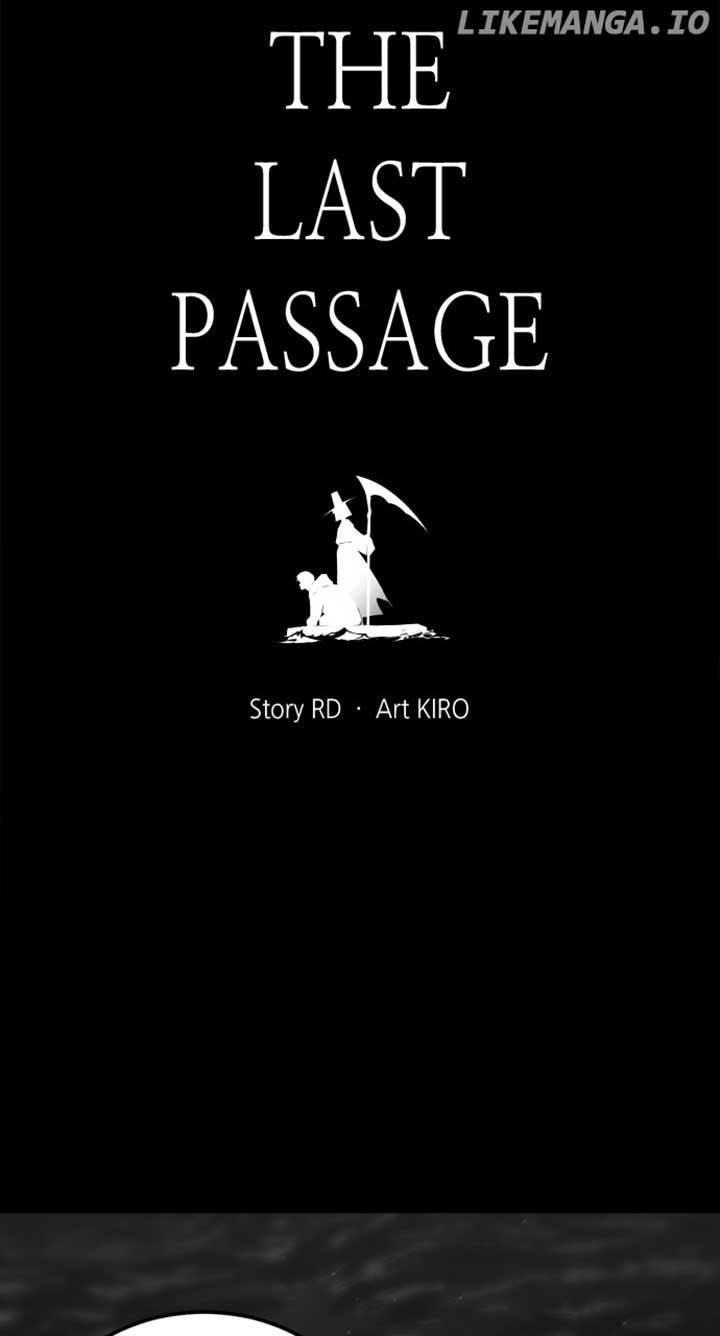 Read Book of the Dead EN Manga Online