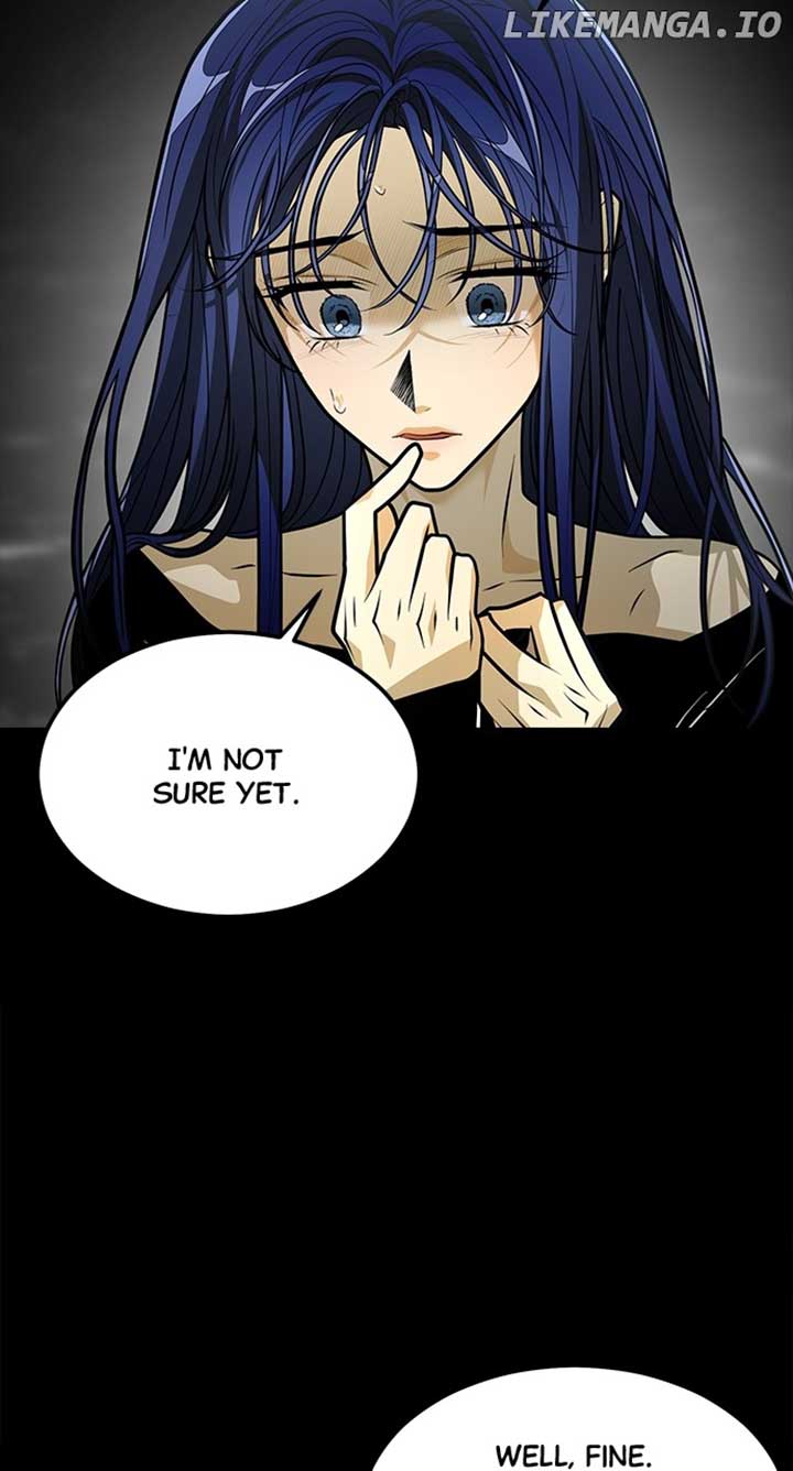 Read Book of the Dead EN Manga Online