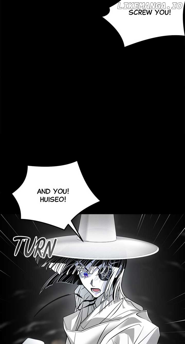 Read Book of the Dead EN Manga Online