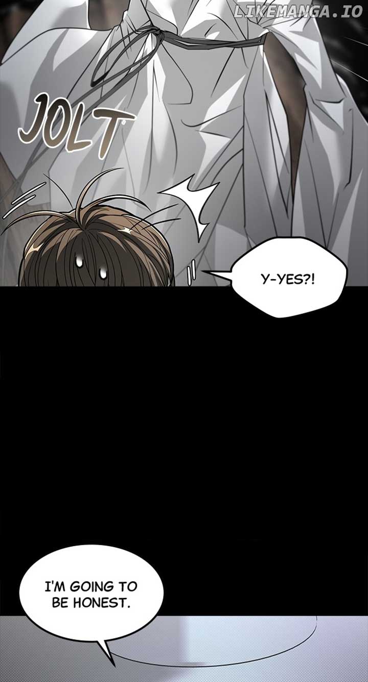 Read Book of the Dead EN Manga Online
