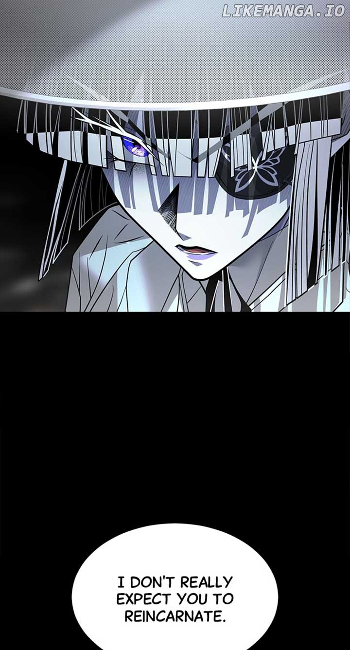 Read Book of the Dead EN Manga Online