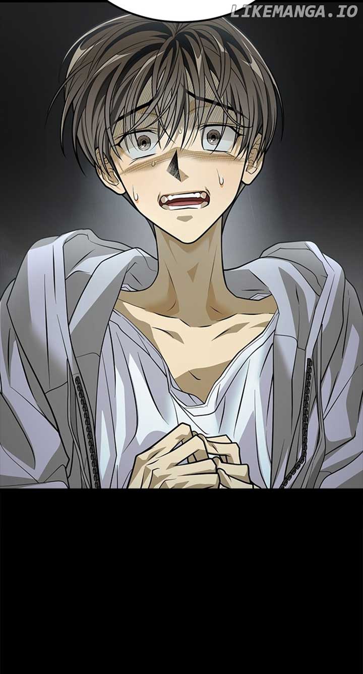 Read Book of the Dead EN Manga Online