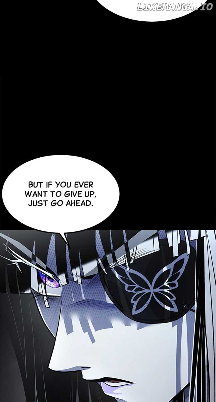 Read Book of the Dead EN Manga Online