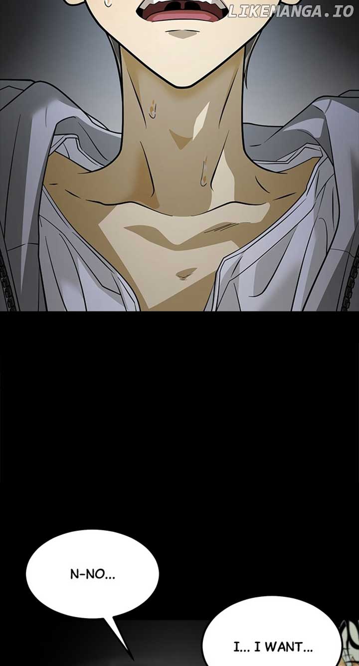 Read Book of the Dead EN Manga Online