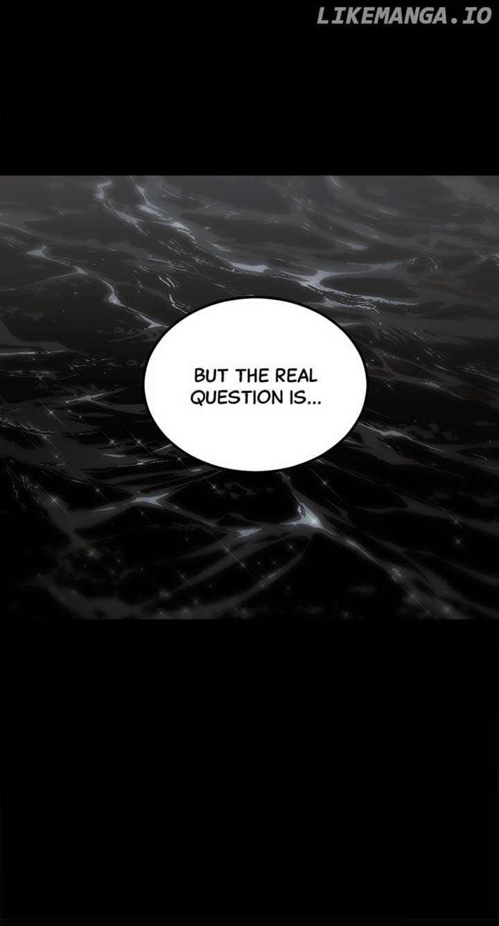 Read Book of the Dead EN Manga Online