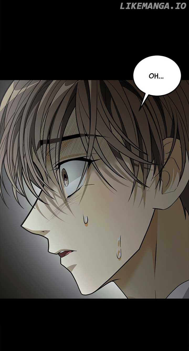Read Book of the Dead EN Manga Online