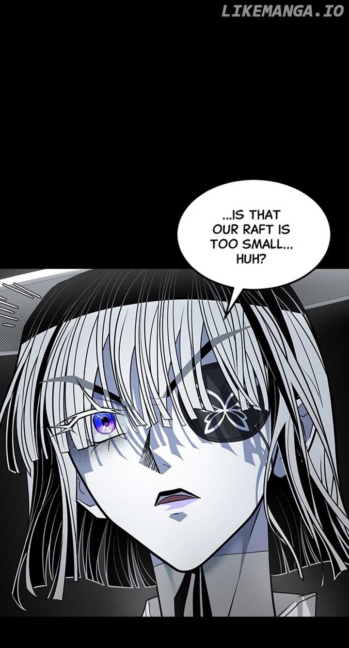 Read Book of the Dead EN Manga Online