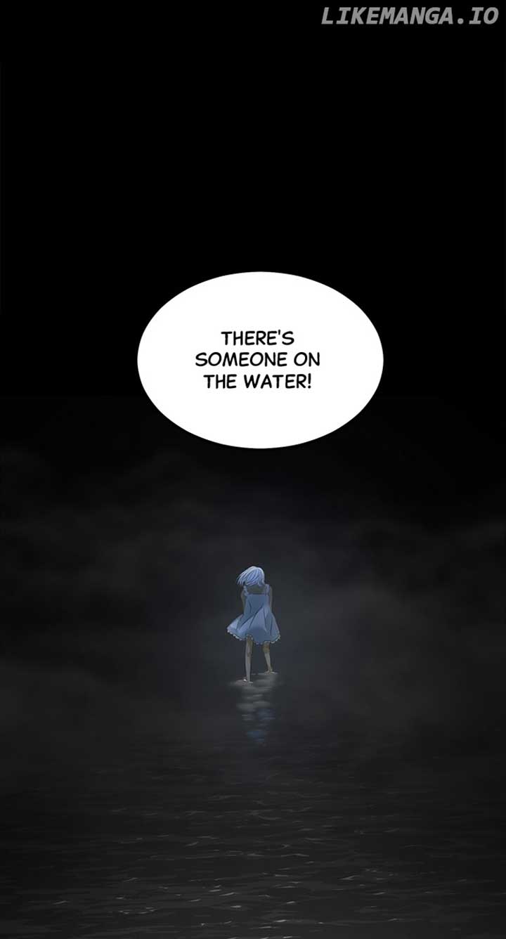 Read Book of the Dead EN Manga Online