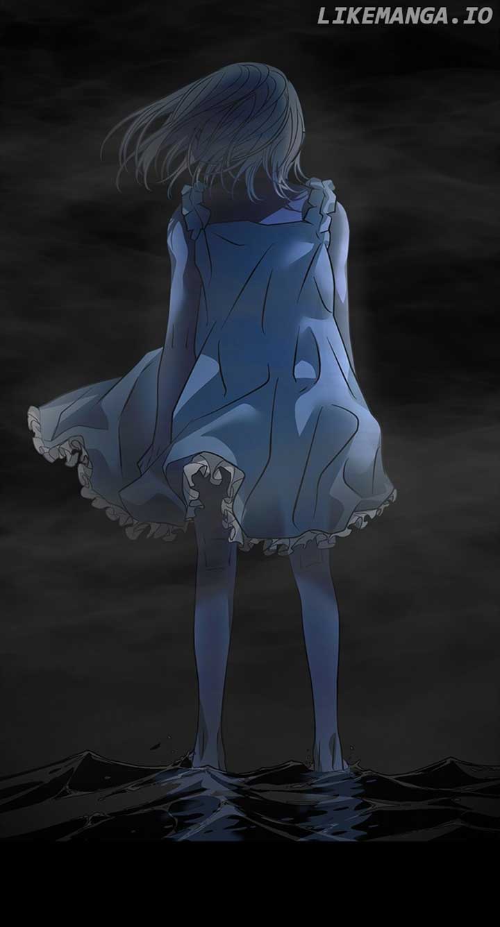 Read Book of the Dead EN Manga Online