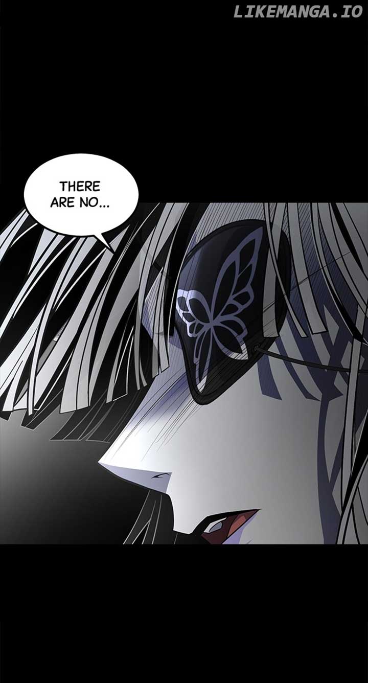 Read Book of the Dead EN Manga Online