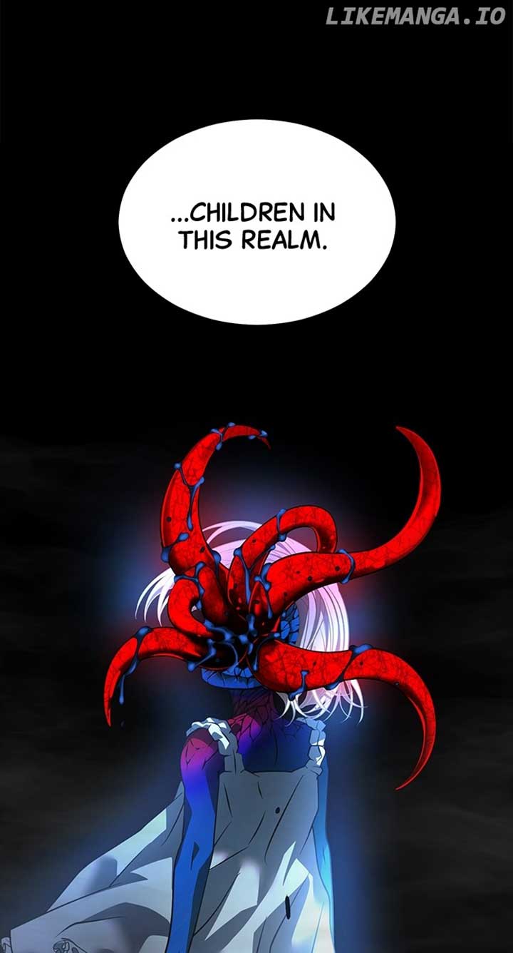 Read Book of the Dead EN Manga Online