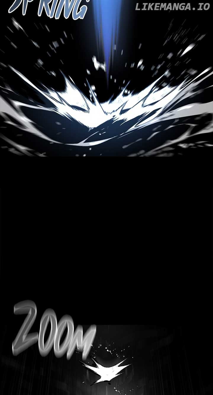 Read Book of the Dead EN Manga Online