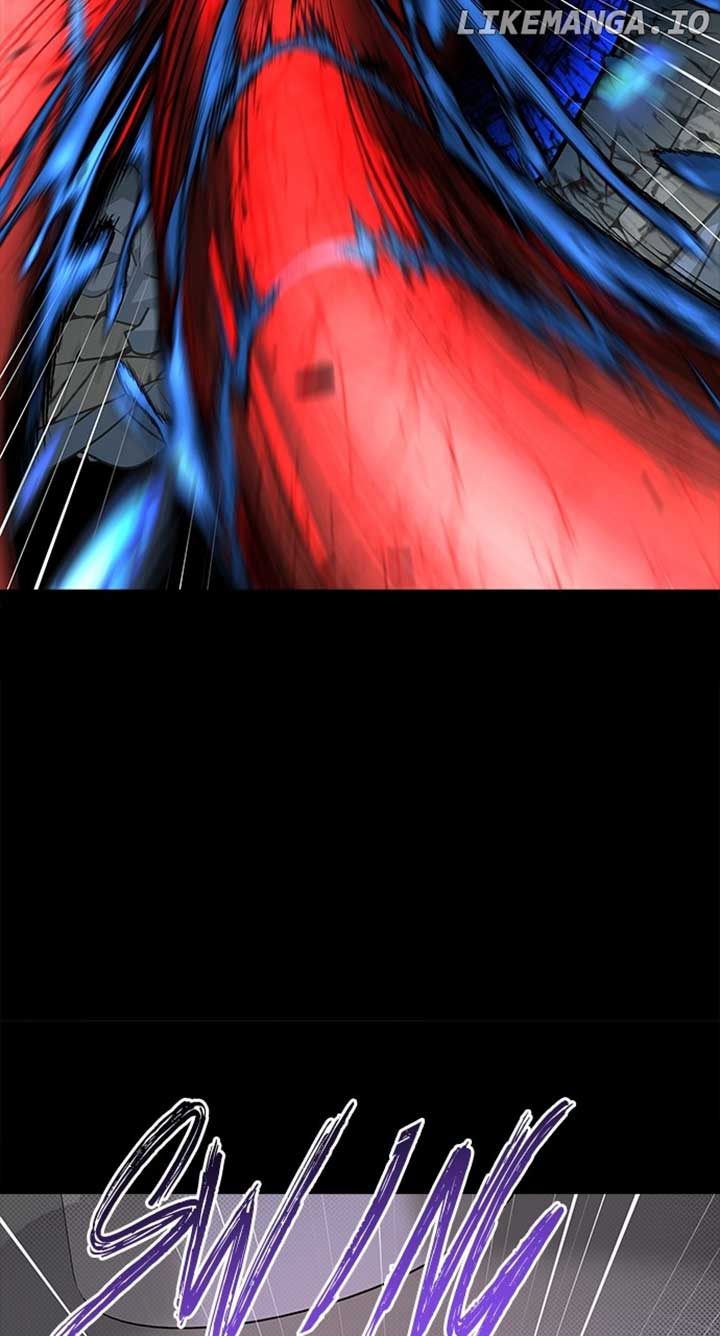 Read Book of the Dead EN Manga Online