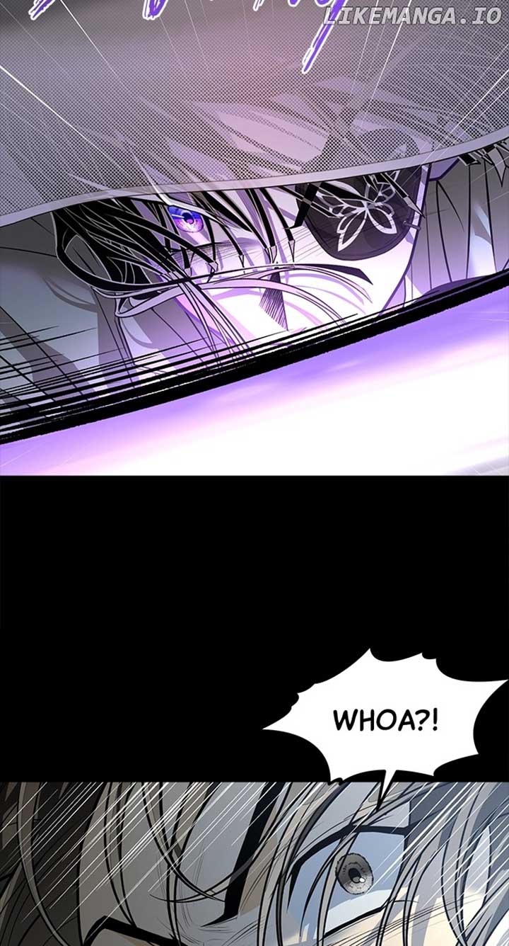 Read Book of the Dead EN Manga Online