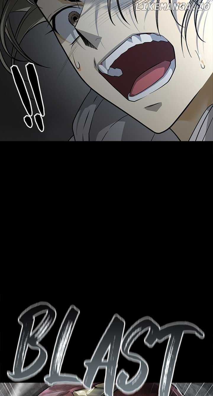 Read Book of the Dead EN Manga Online