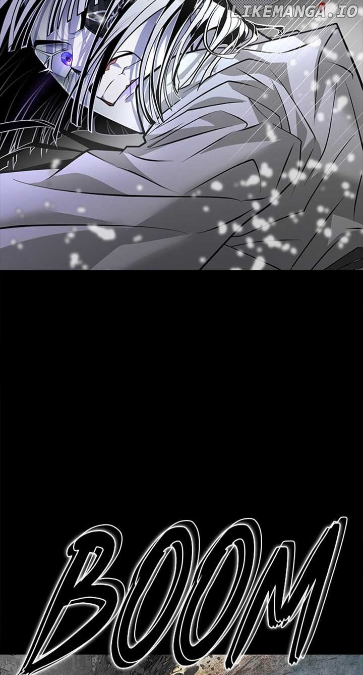 Read Book of the Dead EN Manga Online