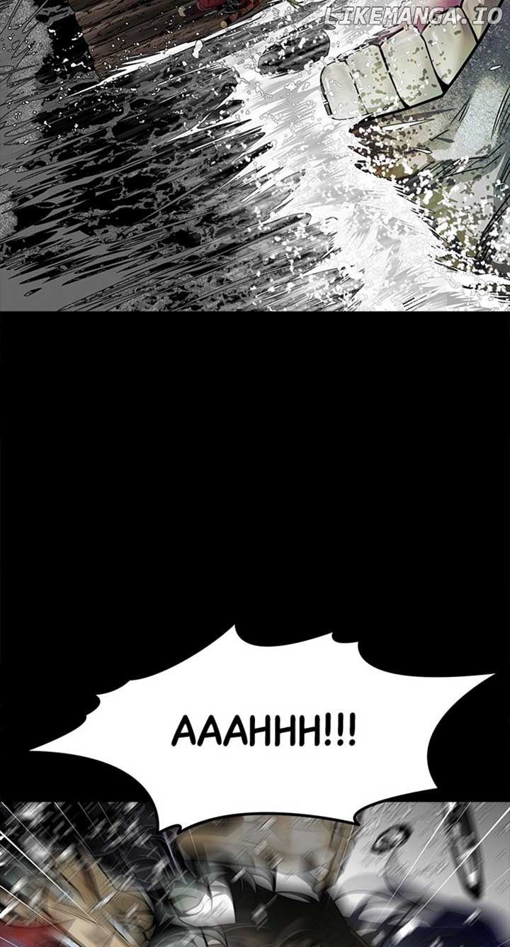 Read Book of the Dead EN Manga Online