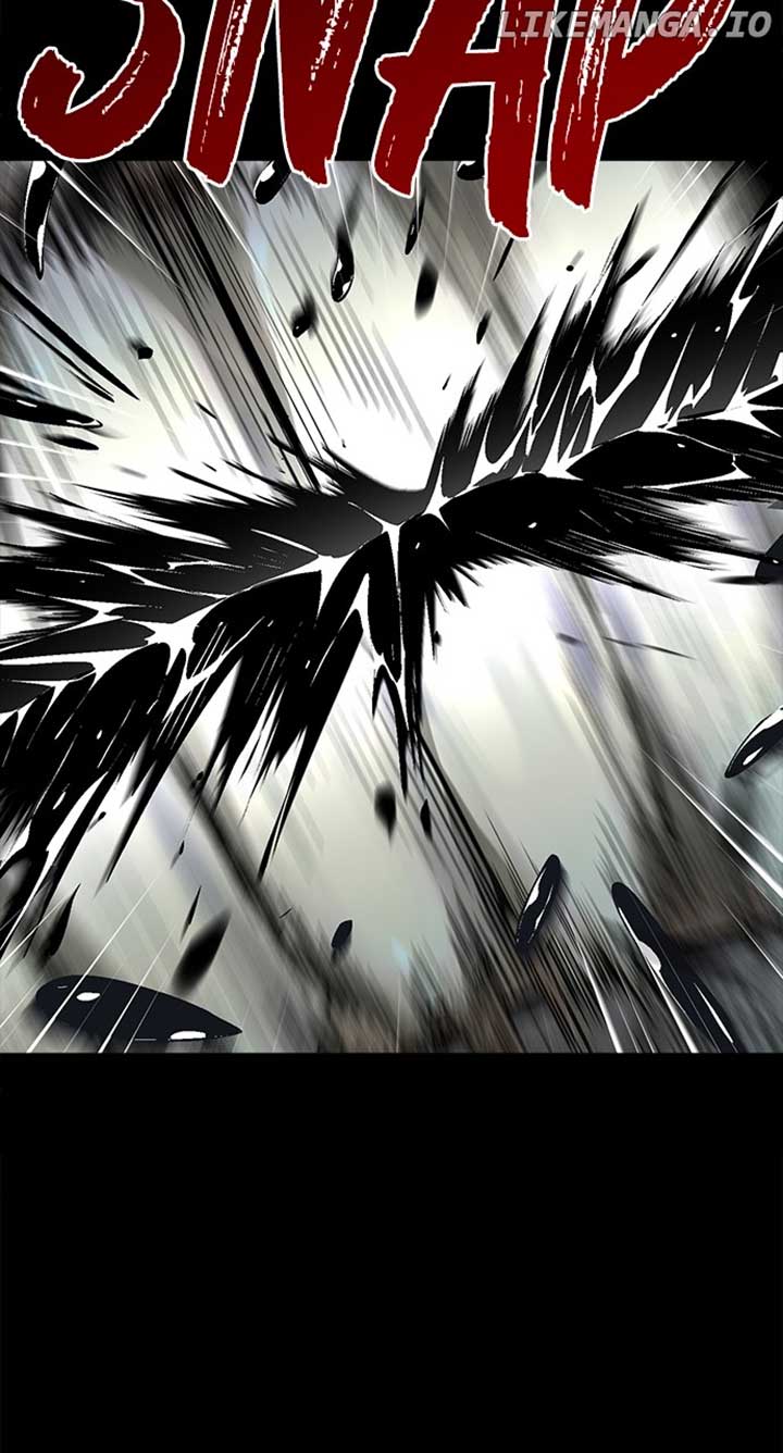 Read Book of the Dead EN Manga Online
