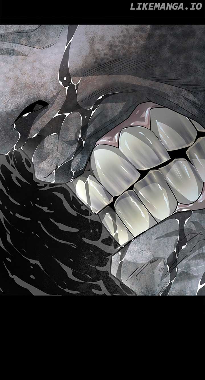 Read Book of the Dead EN Manga Online