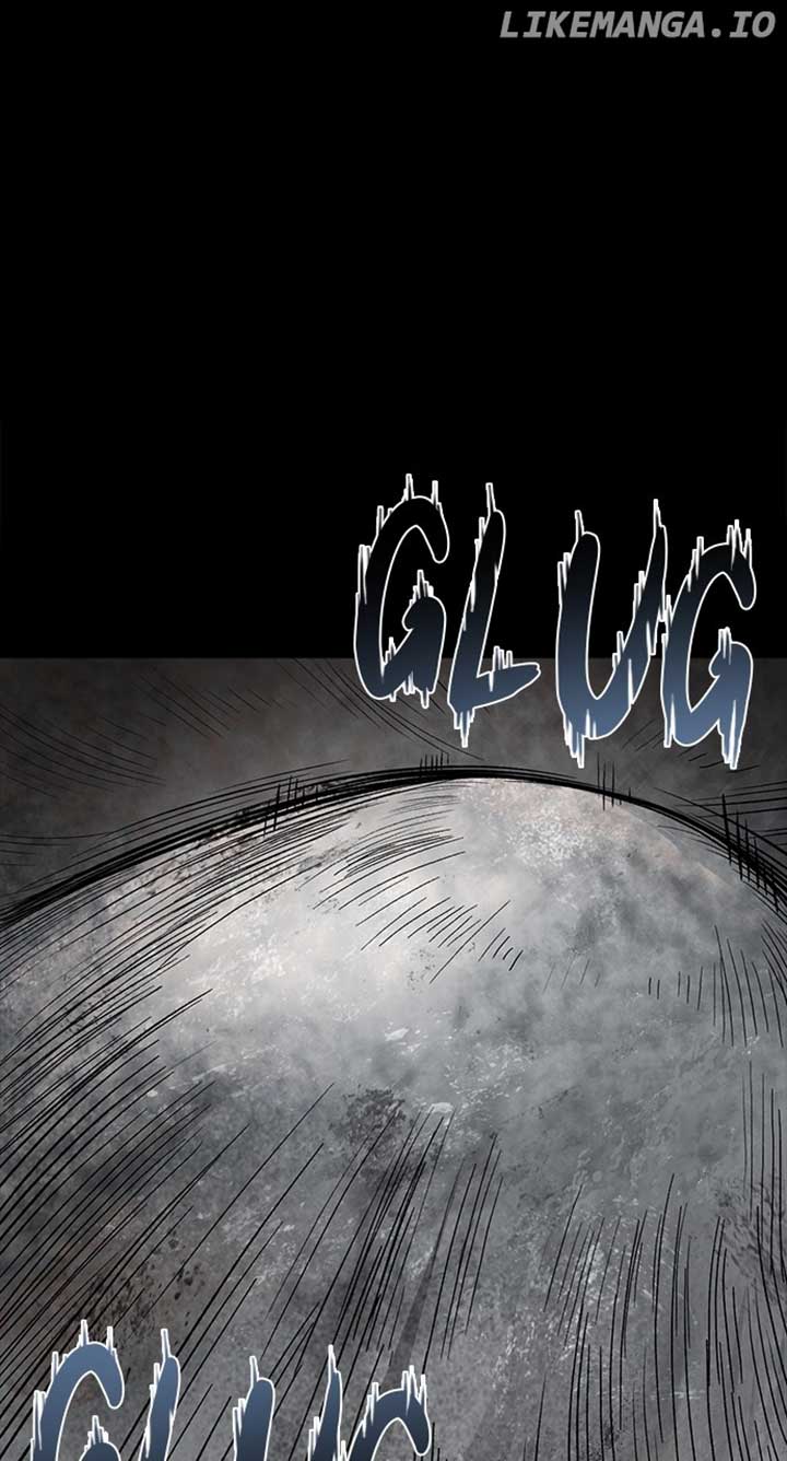 Read Book of the Dead EN Manga Online