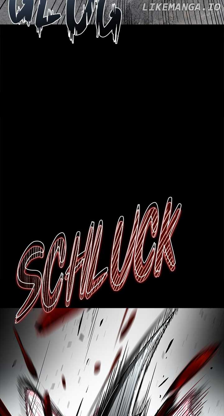 Read Book of the Dead EN Manga Online