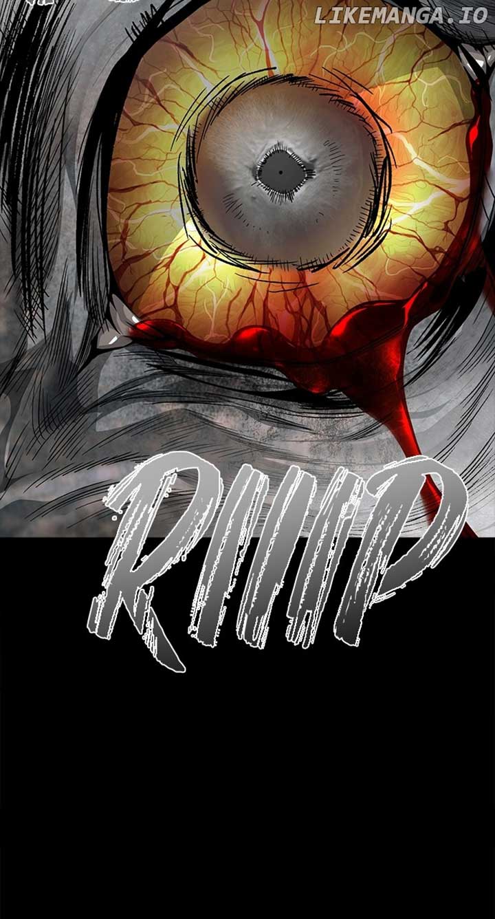 Read Book of the Dead EN Manga Online