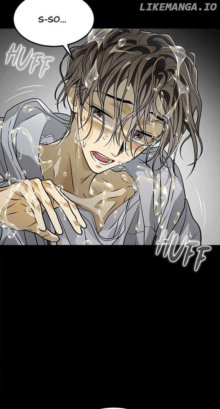 Read Book of the Dead EN Manga Online