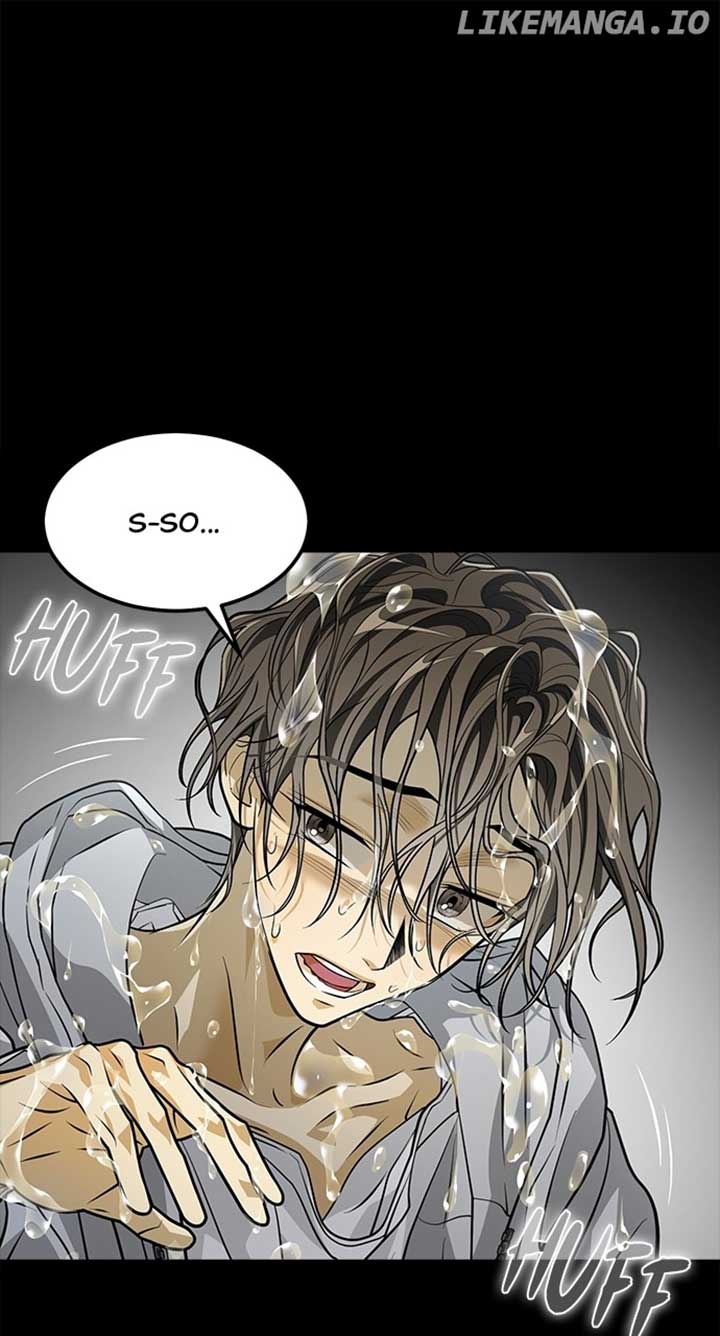 Read Book of the Dead EN Manga Online