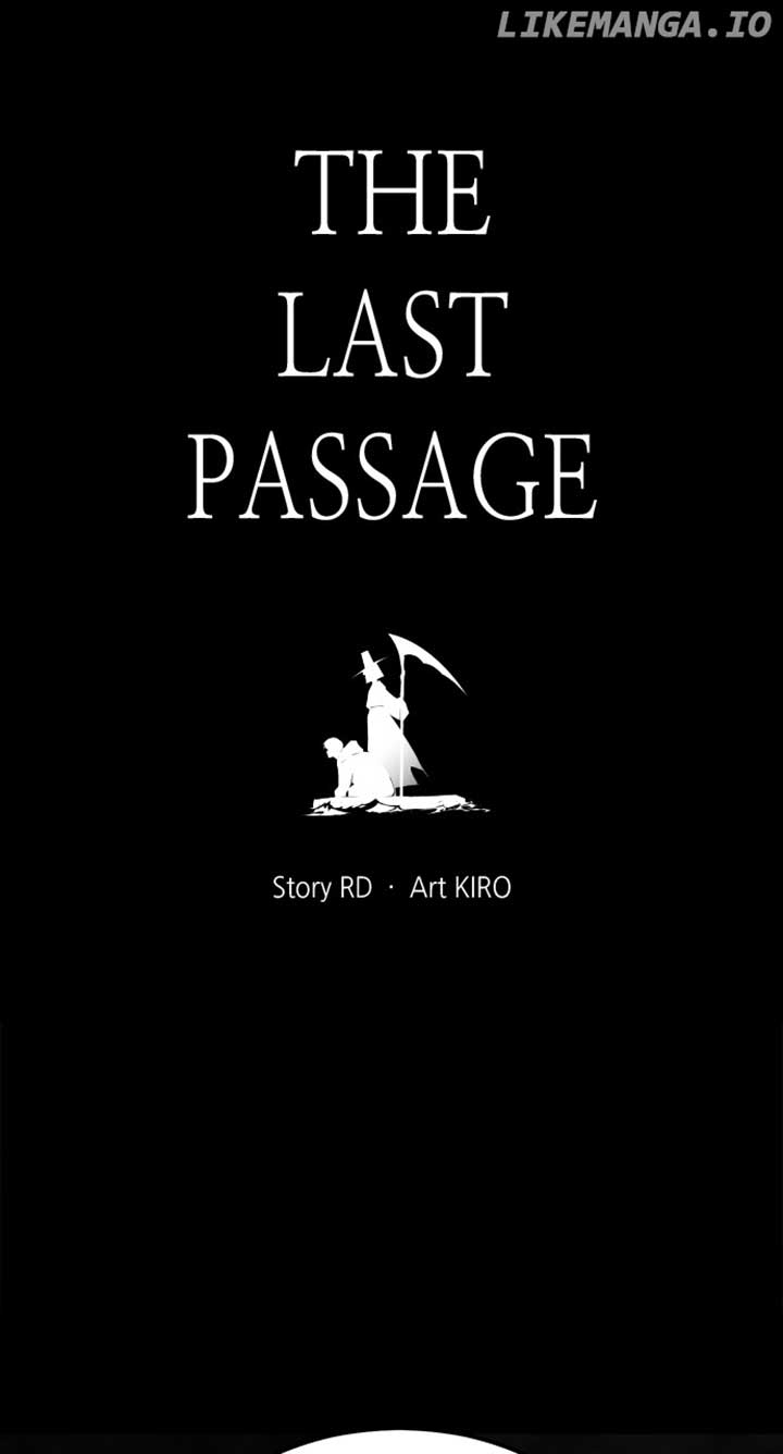 Read Book of the Dead EN Manga Online