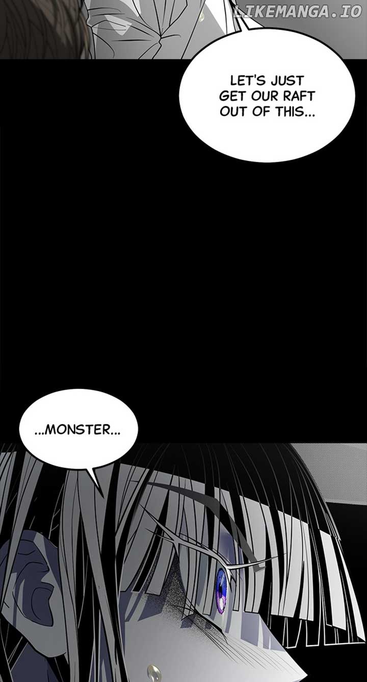 Read Book of the Dead EN Manga Online