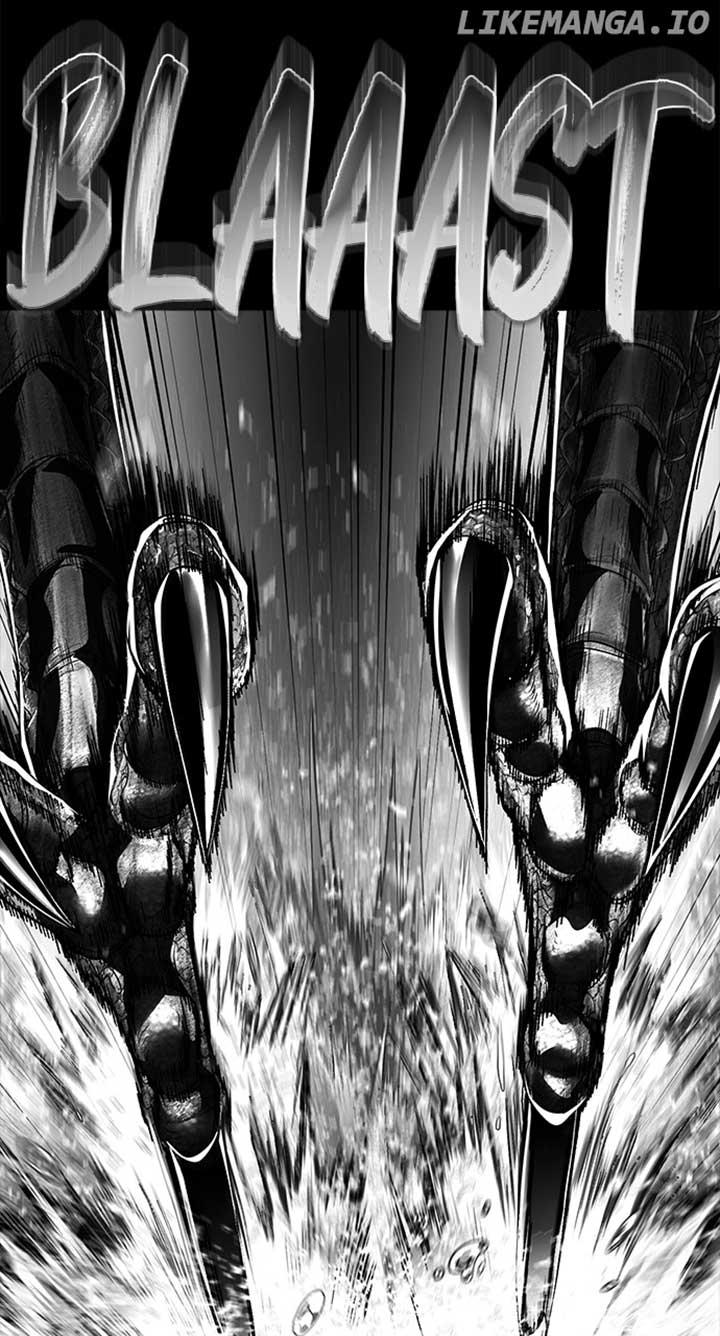 Read Book of the Dead EN Manga Online