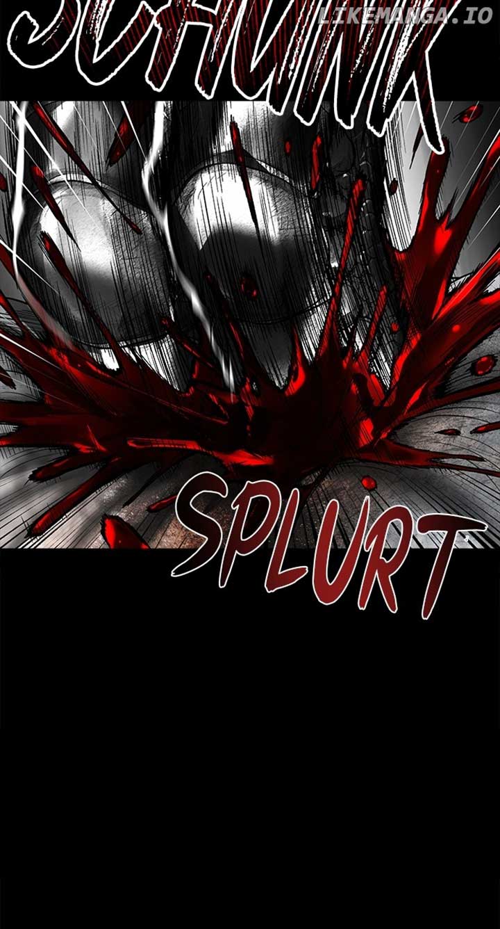 Read Book of the Dead EN Manga Online