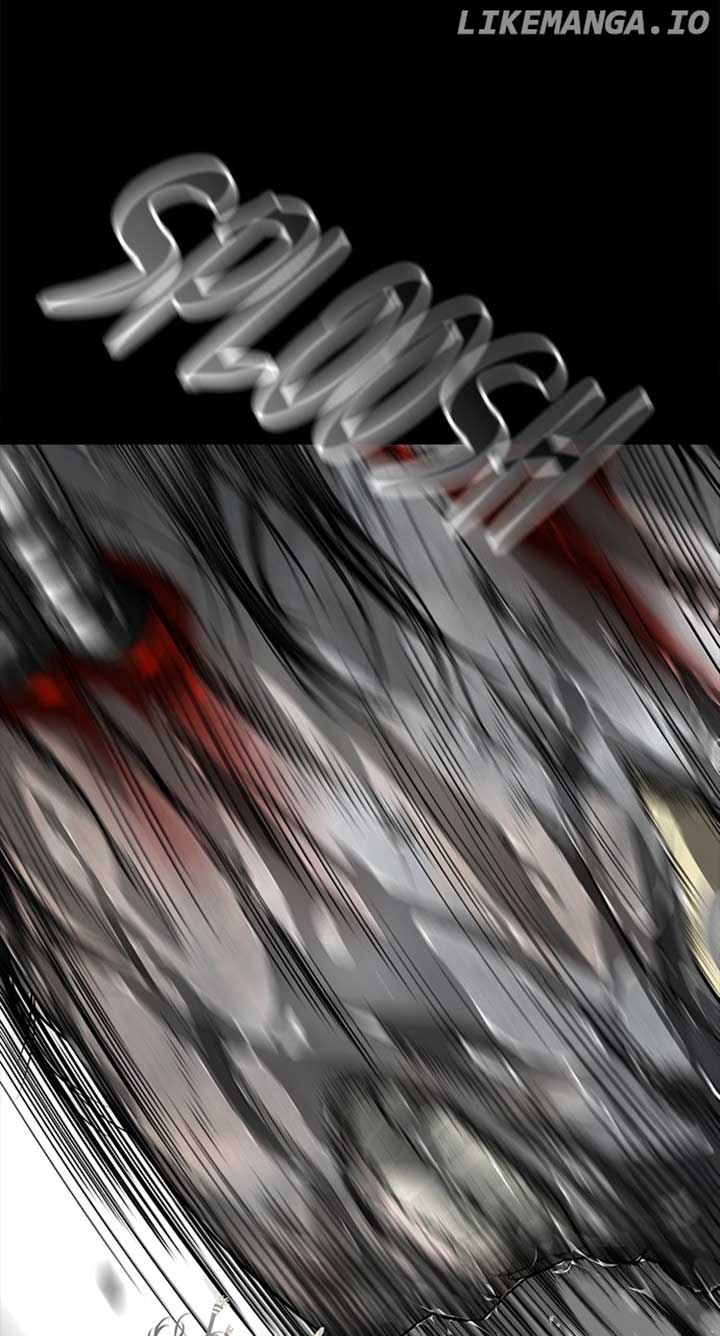 Read Book of the Dead EN Manga Online
