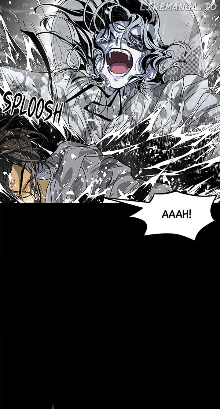 Read Book of the Dead EN Manga Online