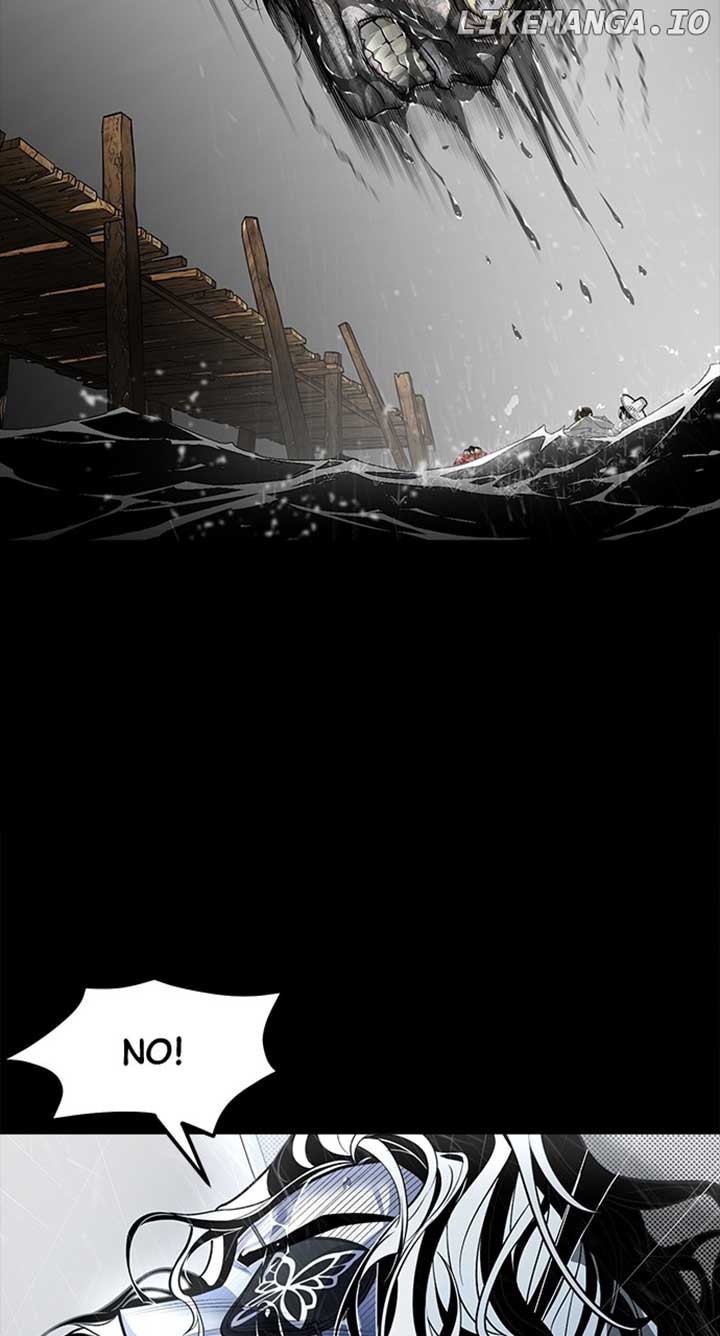 Read Book of the Dead EN Manga Online