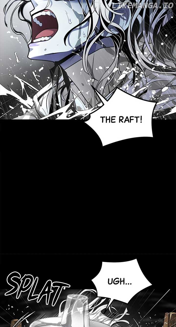 Read Book of the Dead EN Manga Online
