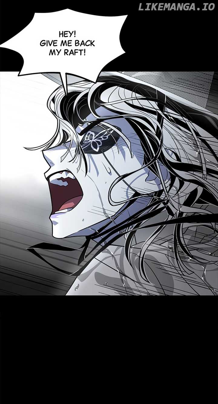 Read Book of the Dead EN Manga Online
