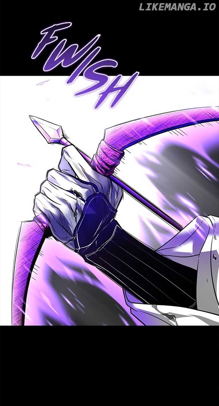 Read Book of the Dead EN Manga Online