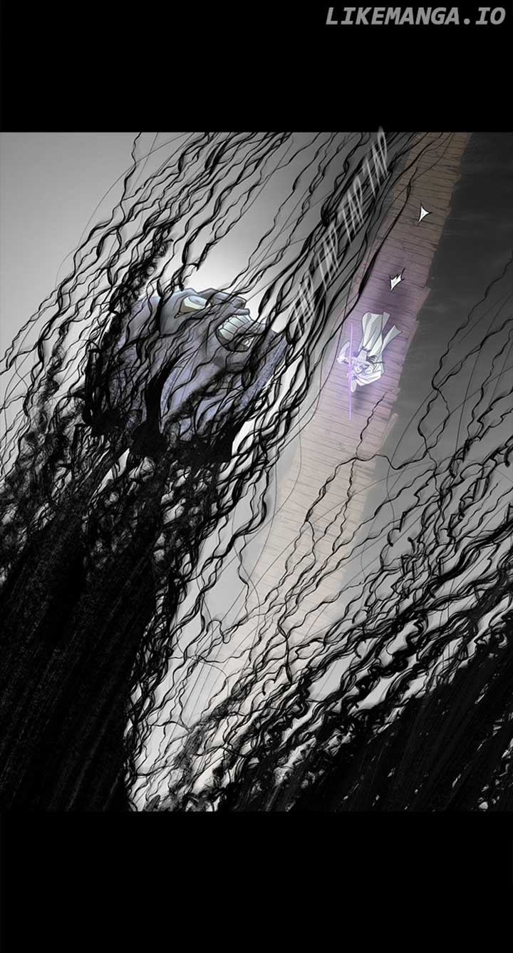 Read Book of the Dead EN Manga Online