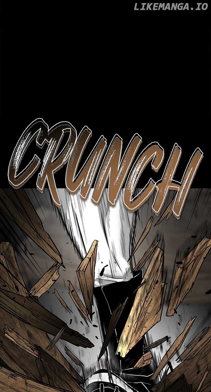 Read Book of the Dead EN Manga Online