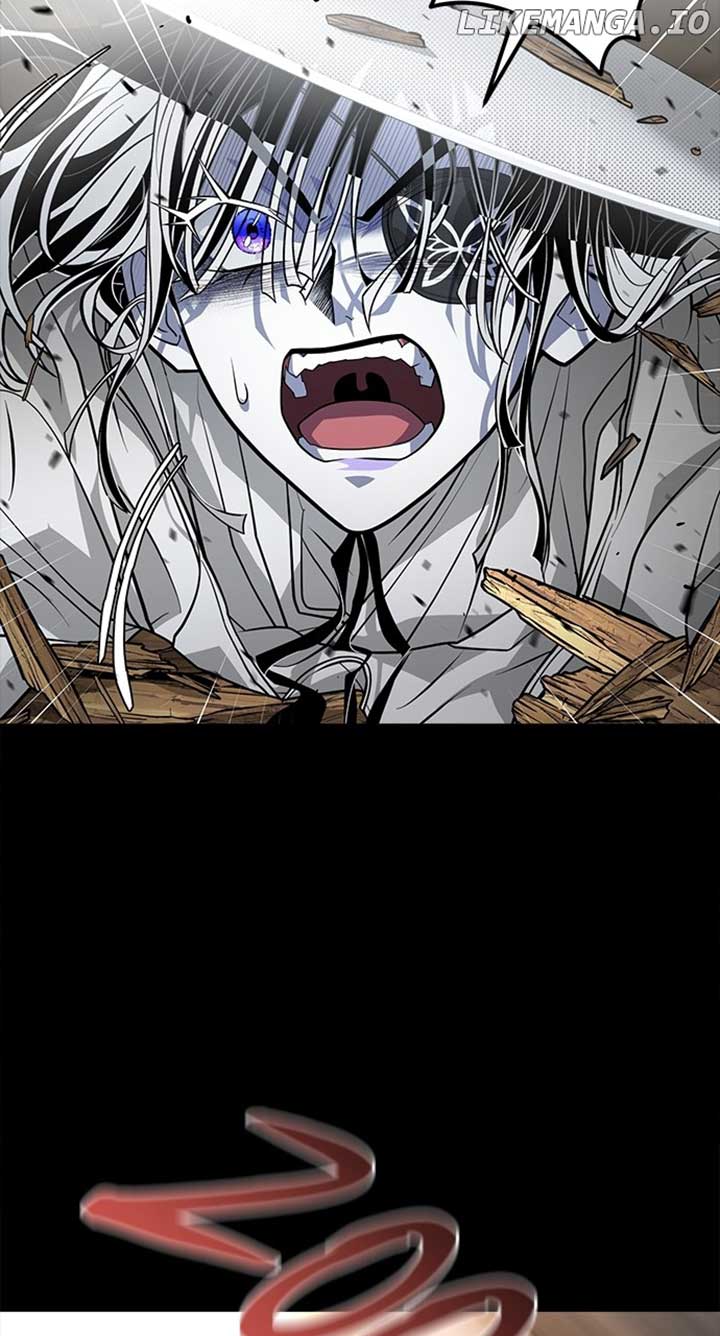 Read Book of the Dead EN Manga Online