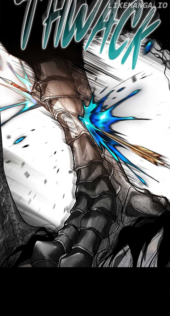 Read Book of the Dead EN Manga Online