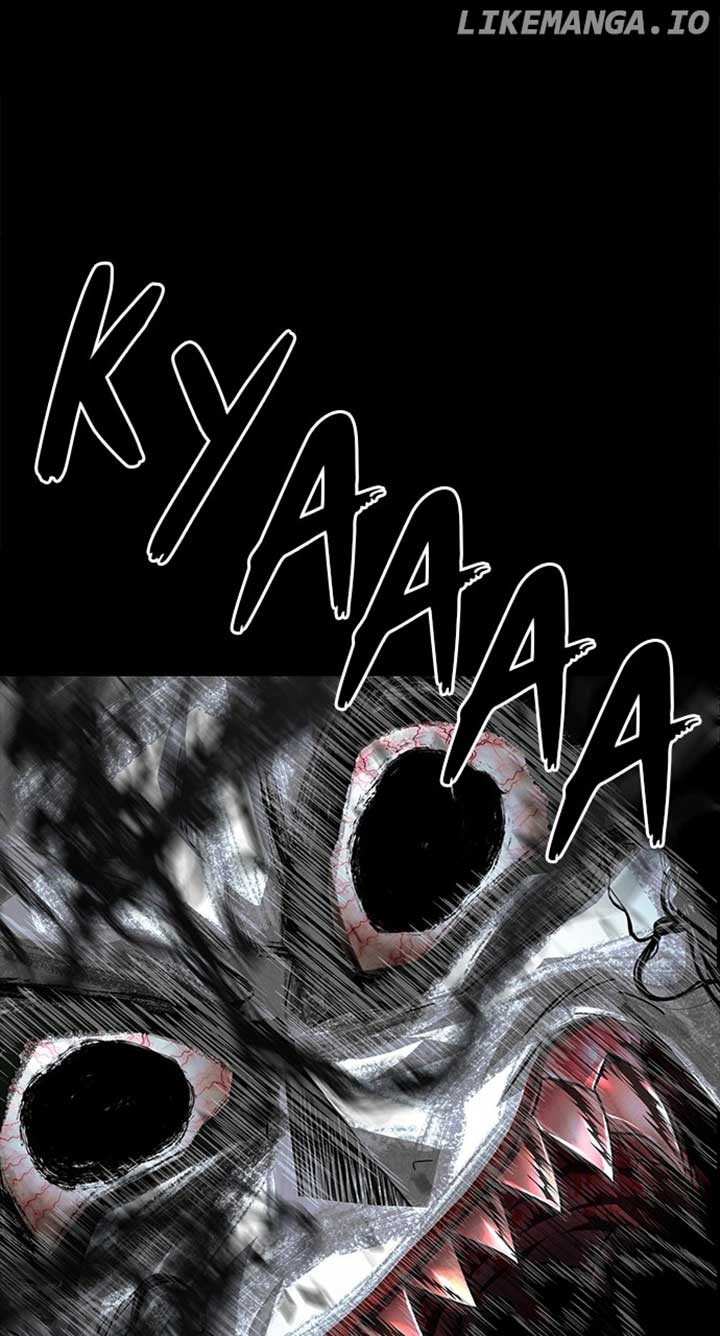 Read Book of the Dead EN Manga Online