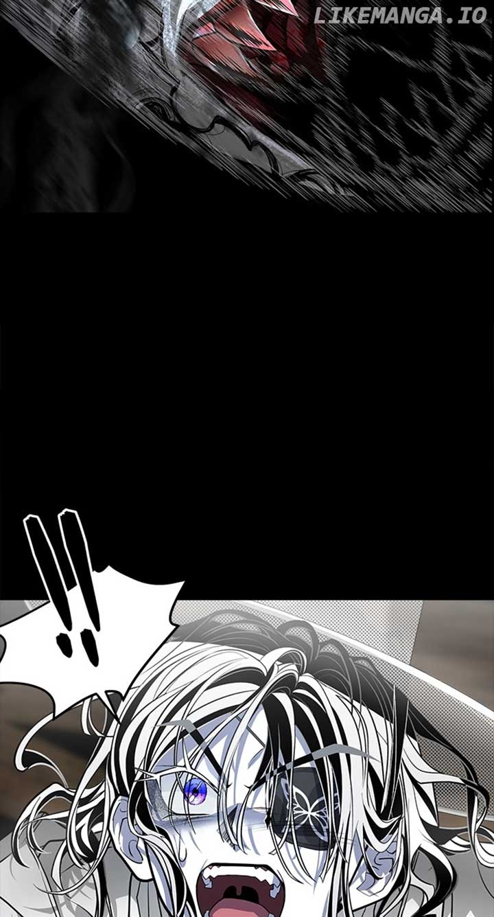 Read Book of the Dead EN Manga Online