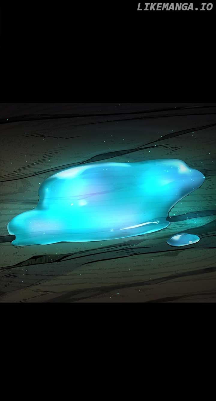 Read Book of the Dead EN Manga Online