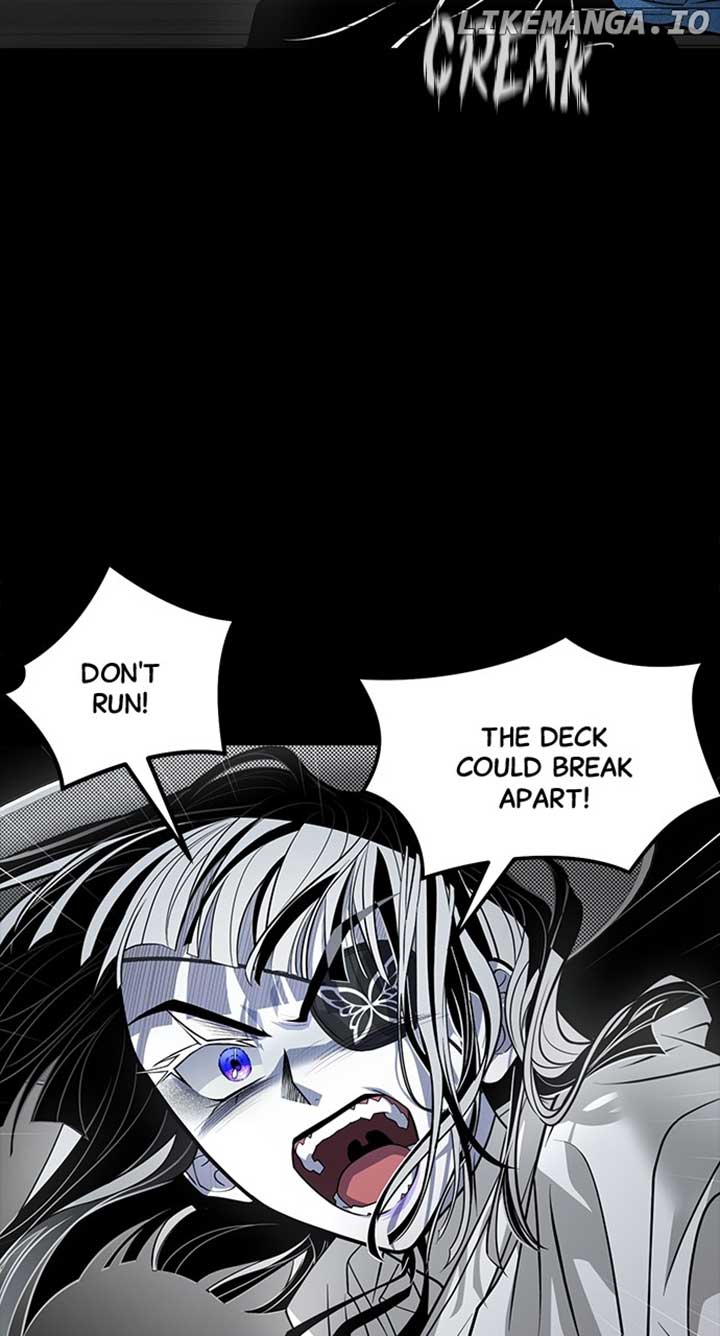 Read Book of the Dead EN Manga Online